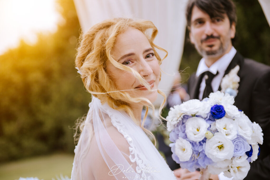 fotografo-matrimonio-castello-borghese-nettuno-106